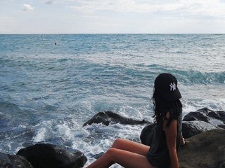 Erootiline videovestlus MiaRousees