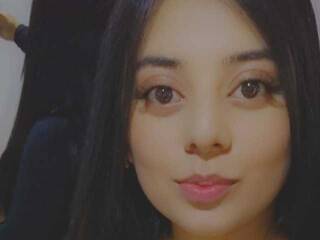 Erootiline videovestlus miarousex