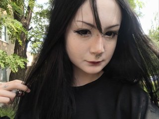 Erootiline videovestlus MiaScarlet