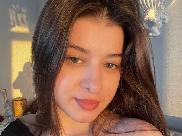 Profiili foto _Mia_