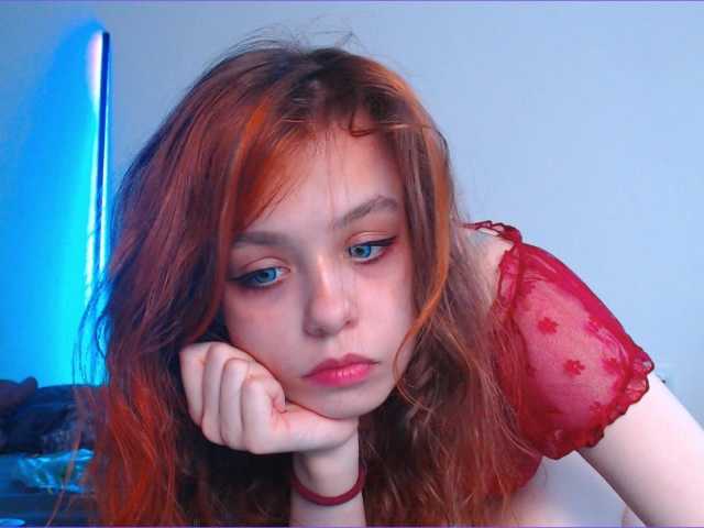 Ringhäälingupildid miashopper