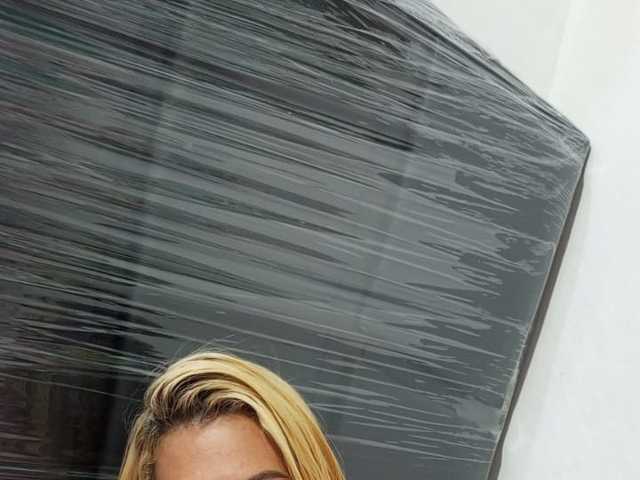Profiili foto Miasilva