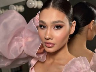 Erootiline videovestlus miasilver