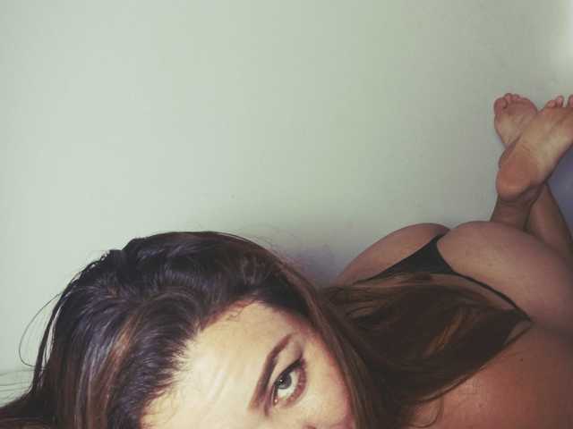 Profiili foto Miastarx