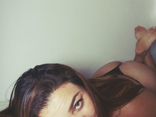 Erootiline videovestlus Miastarx