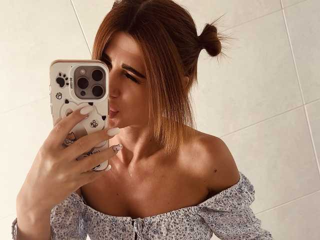 Profiili foto MiaSugar