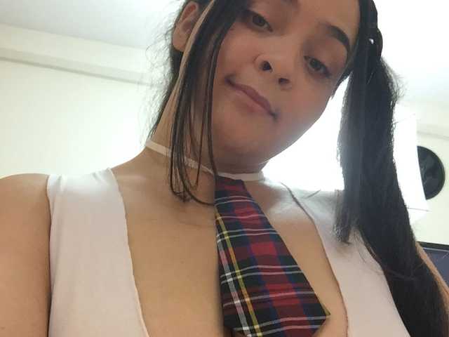 Profiili foto miasummerr