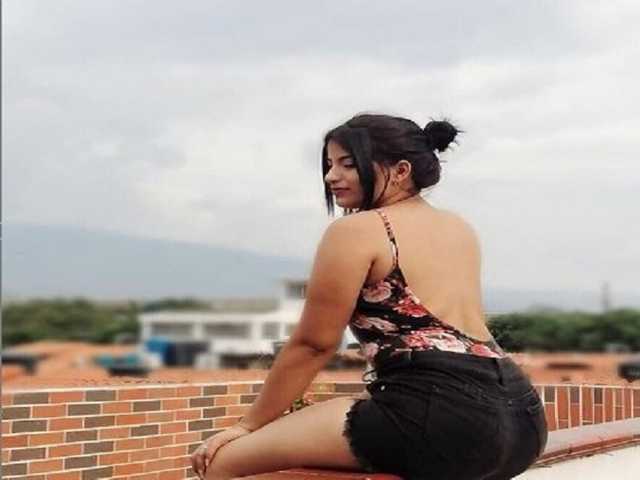 Profiili foto MiaSweet