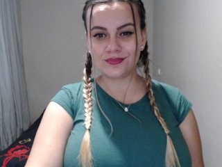 Fotod MiaSweet21 Hi, I am Mia, PM-22tk, friends-33tk, camera-44tk, your wishes in the group and private, I don*t completely undress in the chat, put love please)))