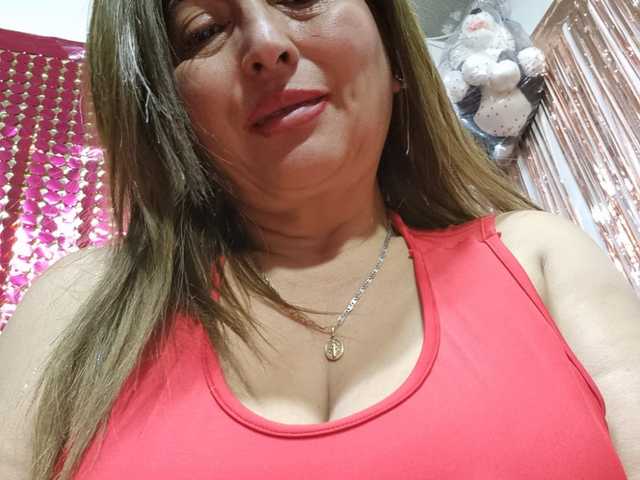 Profiili foto miatitsmature