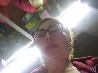 Erootiline videovestlus miatitsmature