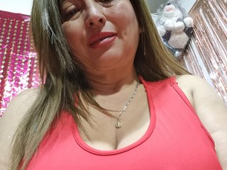 Erootiline videovestlus miatitsmature