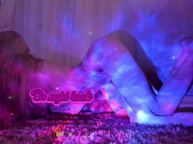 Ringhäälingupildid Mia_Milasheva