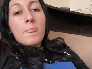 Erootiline videovestlus SkvirtiKK