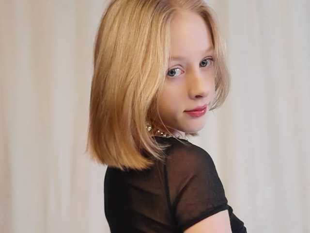 Profiili foto MiaVebes