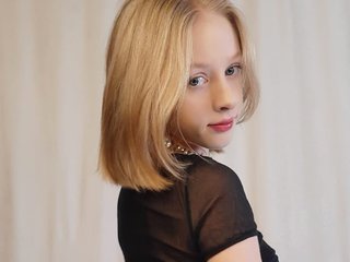 Erootiline videovestlus MiaVebes