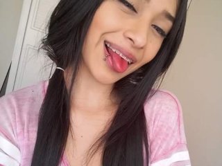 Profiili foto MiaWatson