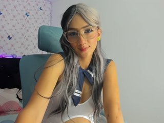 Erootiline videovestlus MiaWithe
