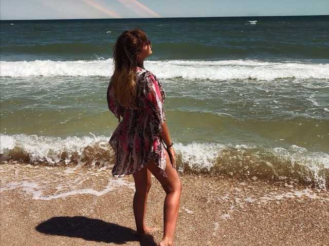 Profiili foto miawow