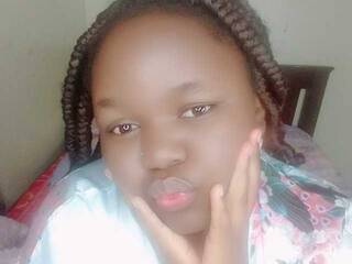 Erootiline videovestlus micckkeeyy