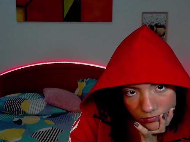 Ringhäälingupildid Michael-Stone