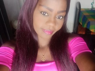 Erootiline videovestlus Michaelacox2