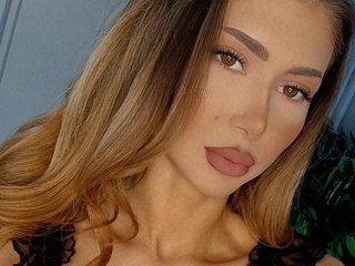Erootiline videovestlus Michanelle