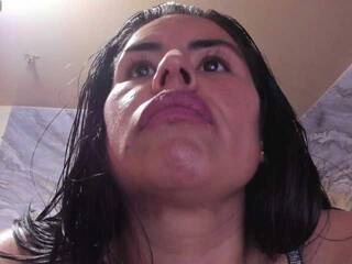 Erootiline videovestlus michel-ramirez