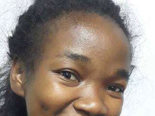 Erootiline videovestlus Michelinea