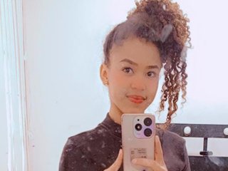 Erootiline videovestlus michell-