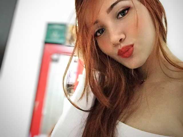 Profiili foto michell-10