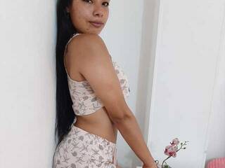 Erootiline videovestlus michell-hotT