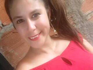 Erootiline videovestlus michell-wr