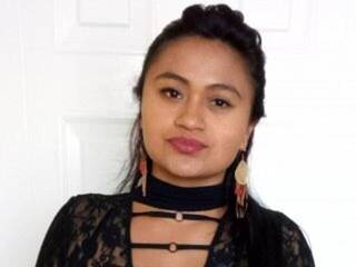 Erootiline videovestlus michell89hot