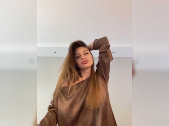 Ringhäälingupildid Solomiyaa