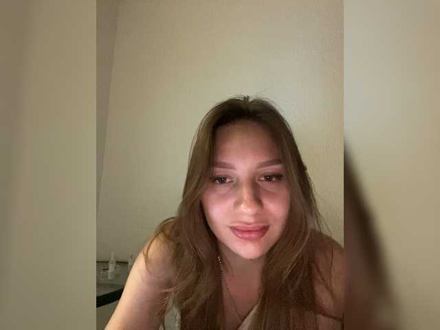 Ringhäälingupildid Solomiyaa