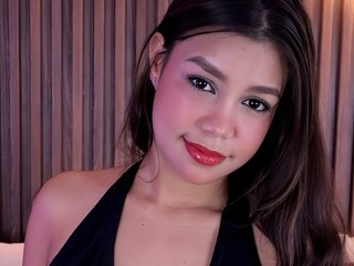 Erootiline videovestlus Michellee-20