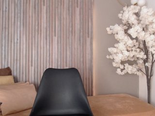 Erootiline videovestlus Michellee-20