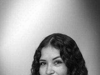 Erootiline videovestlus michelleecheverry