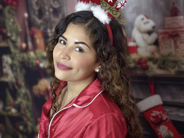 Profiili foto michelleecheverry