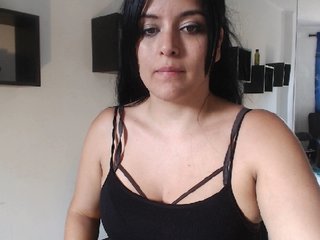 Fotod michellelovee squirt 1000spank ass--------60 tokens show boobs--------80 tokens show feets--------100 tokens flash pussy--------140 tokens flash ass--------120 tokens dildo pussy--------700 tokens boobs with oil--------180 tokens tweerk--------90 tokens bj sloopy------