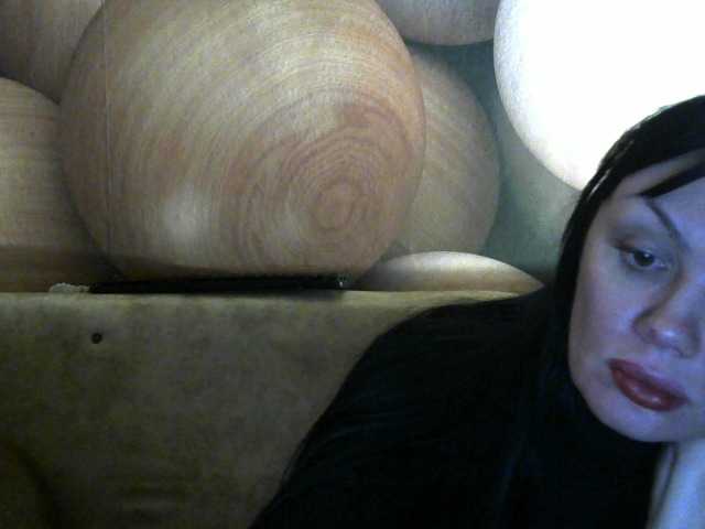 Ringhäälingupildid MichelleNiks