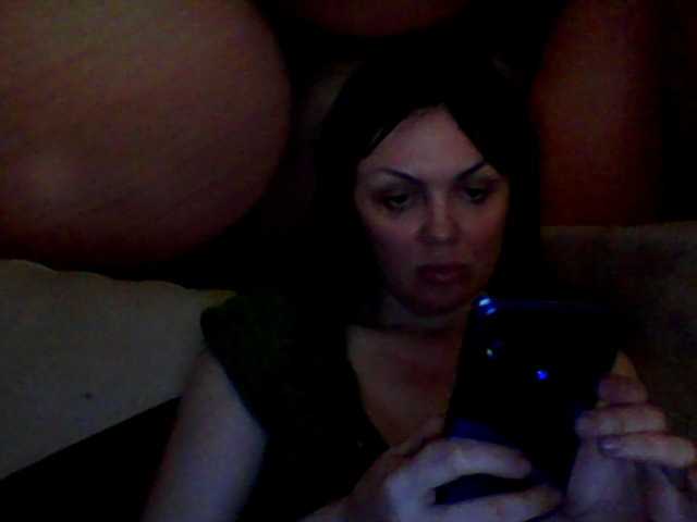 Ringhäälingupildid MichelleNiks