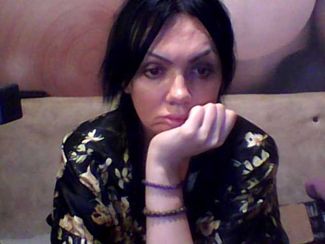 Ringhäälingupildid MichelleNiks