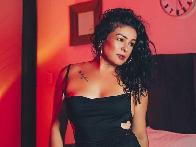 Profiili foto michellesex45