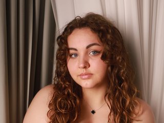 Erootiline videovestlus MichellKiss