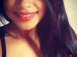 Erootiline videovestlus michellopez