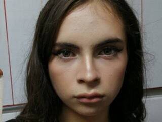 Erootiline videovestlus michelltsx