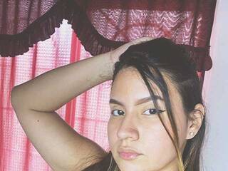 Erootiline videovestlus michelreys