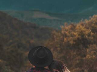 Erootiline videovestlus Michiele539a